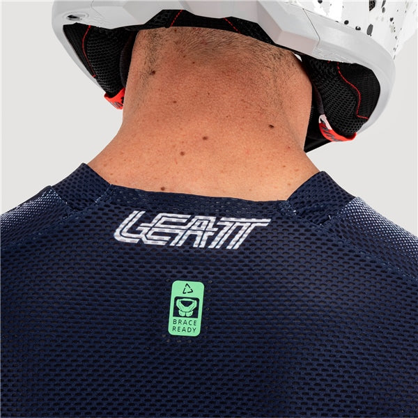 LEATT 5.5 MX Jersey – Leatt Canada