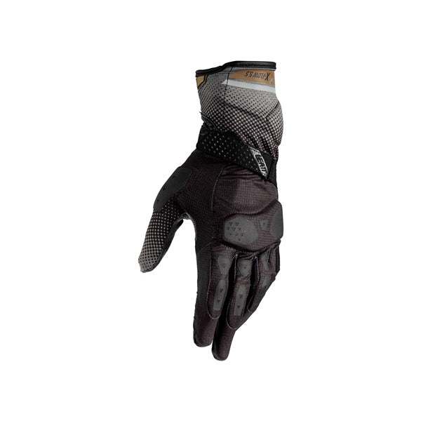 483301_OTH3