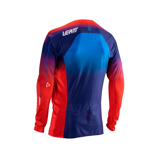 LEATT 5.5 MX Jersey – Leatt Canada