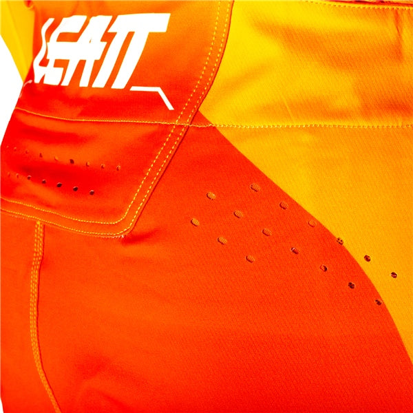 483891_OTH1