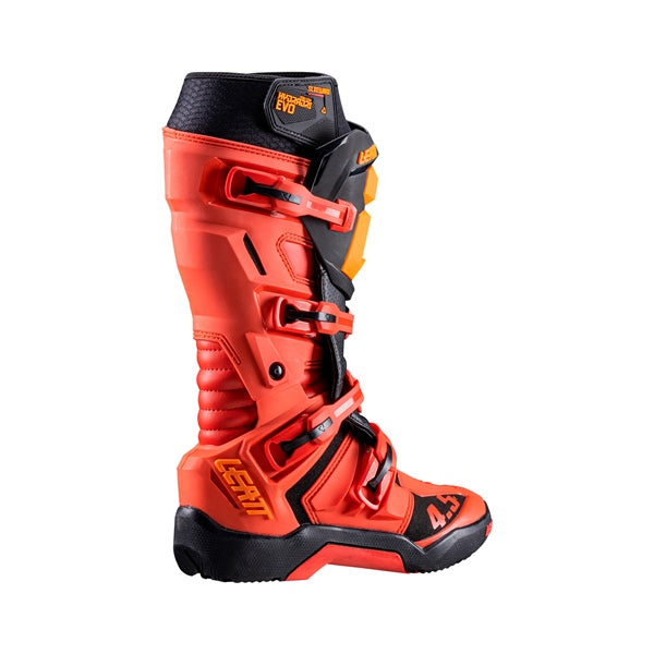 LEATT Boots Hydradri Men, Women MX – Leatt Canada