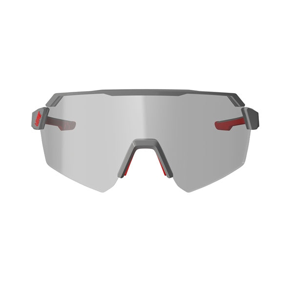 496000_FRONT