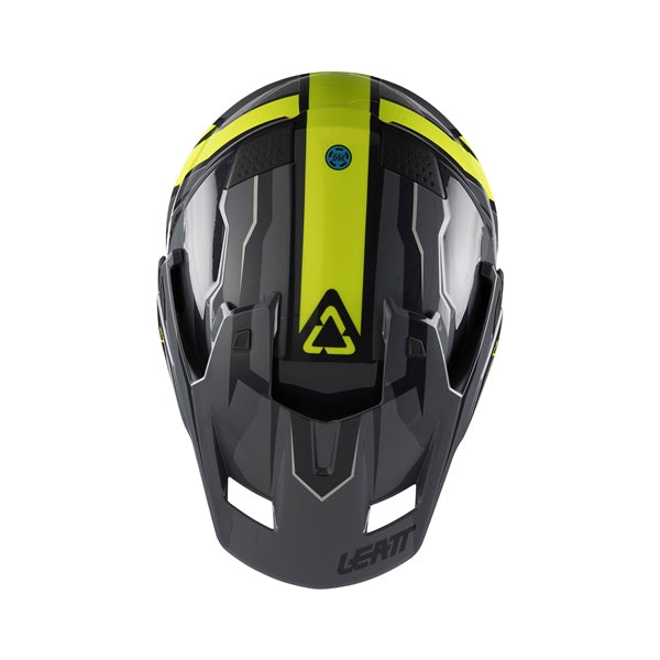 LEATT ADV 7.5 Off-Road Helmet Kit Goggle Included Leatt Canada LEATT ADV 7.5 Off-Road Helmet Kit Goggle Included Leatt Canada