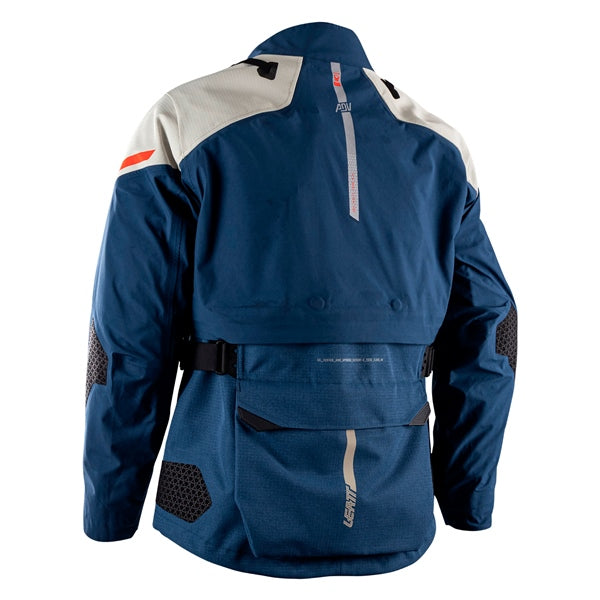 496432_BACK