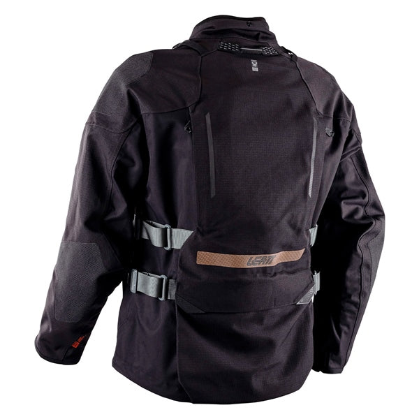 496472_BACK