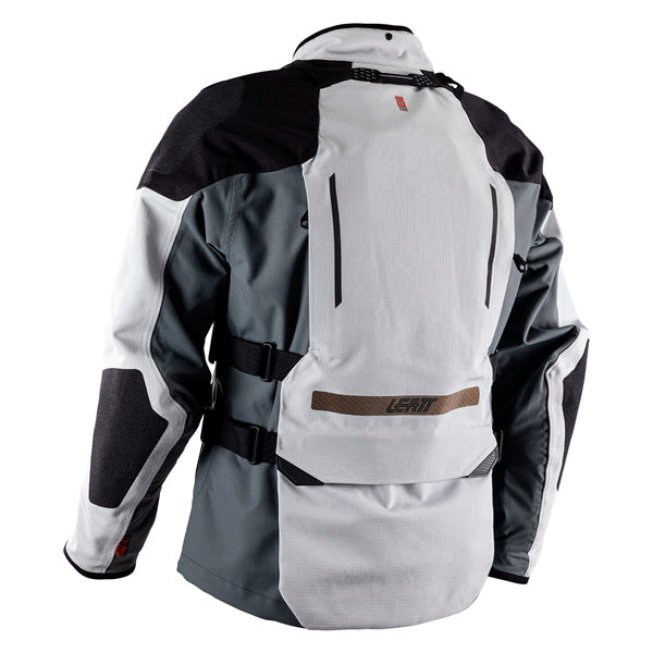 496492_BACK