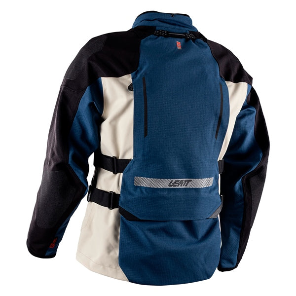 496502_BACK