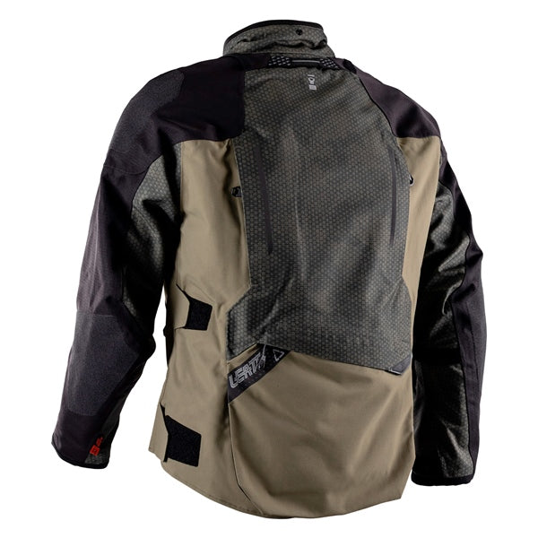 496522_BACK