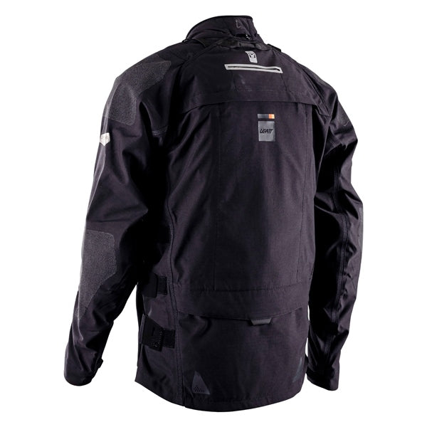 496632_BACK