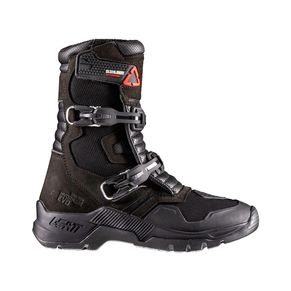 496931_RIGHT