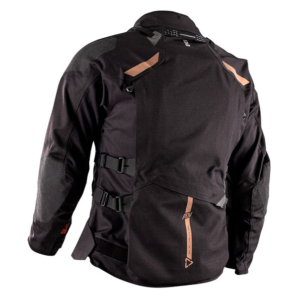 496961_BACK