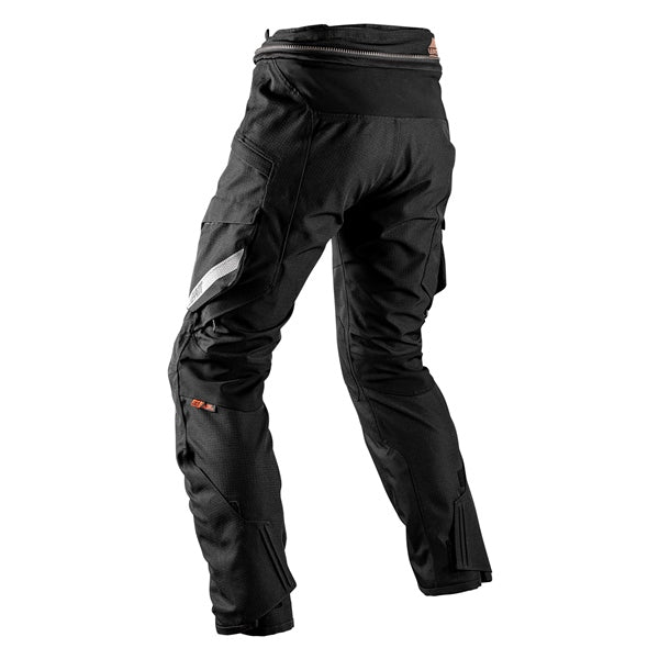 496971_BACK