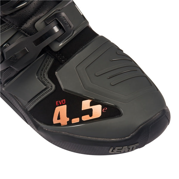 499131_6