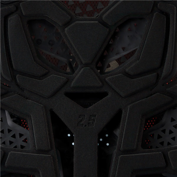 635341_6