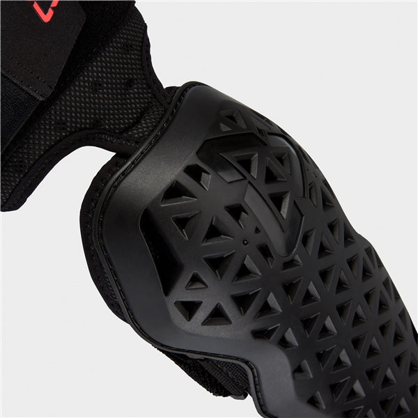 635361_2