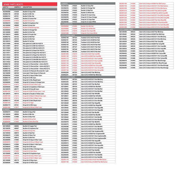 SIPIECES_LEATTBOOTS-23