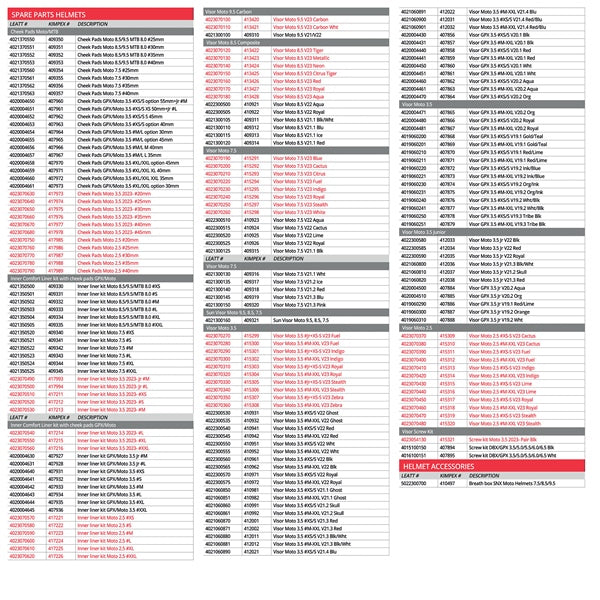 SIPIECES_LEATTHELMET-23