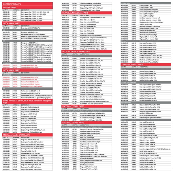 SIPIECES_LEATTPROTECTION-23