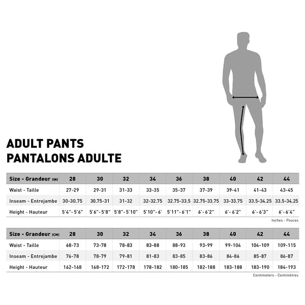 SI_LEATT_ADULT_PANTS