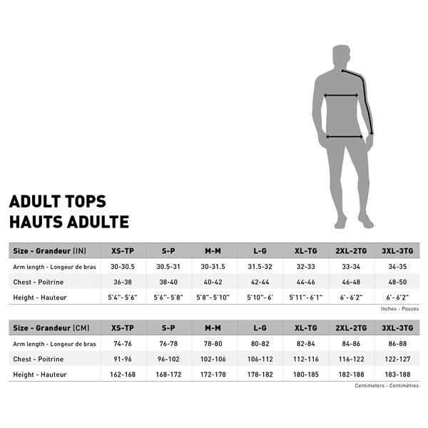 SI_LEATT_ADULT_TOPS