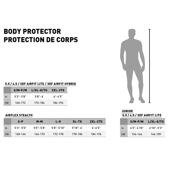 SI_LEATT_BODY_PROTECTOR