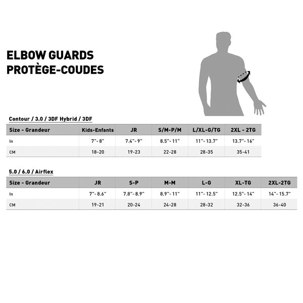 SI_LEATT_ELBOW_GUARDS