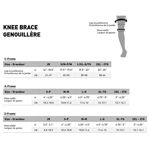 SI_LEATT_KNEE_BRACE