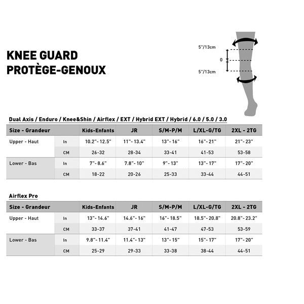 SI_LEATT_KNEE_GUARD