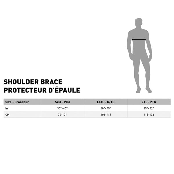 SI_LEATT_SHOULDER_BRACE