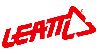 Leatt Canada
